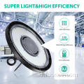 LED Lampu Ritel 150W